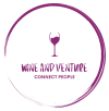 Wine and Venture